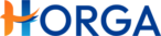 Horga Blog